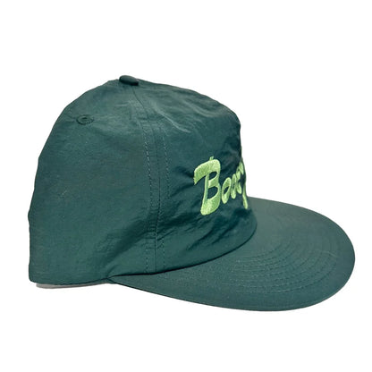 Nylon Field Trip Hat