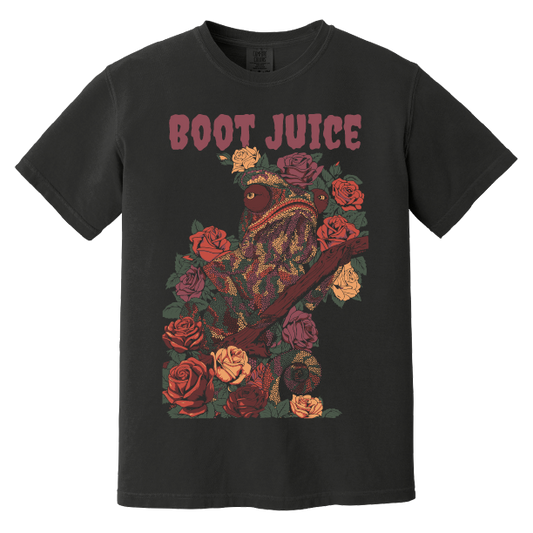 ChameleonT-Shirt