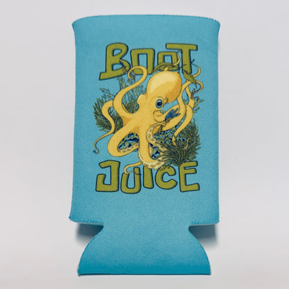 Koozies!