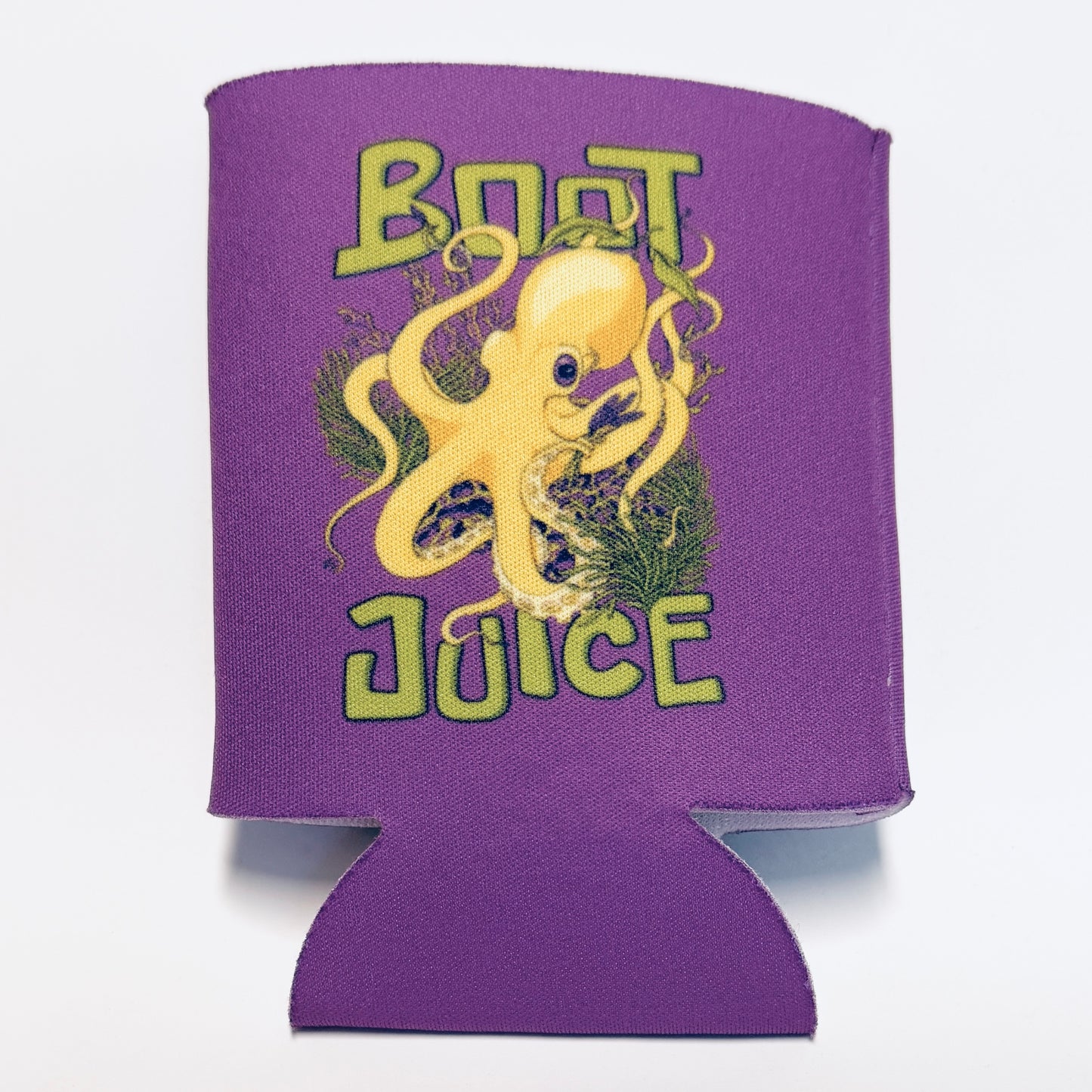 Koozies!