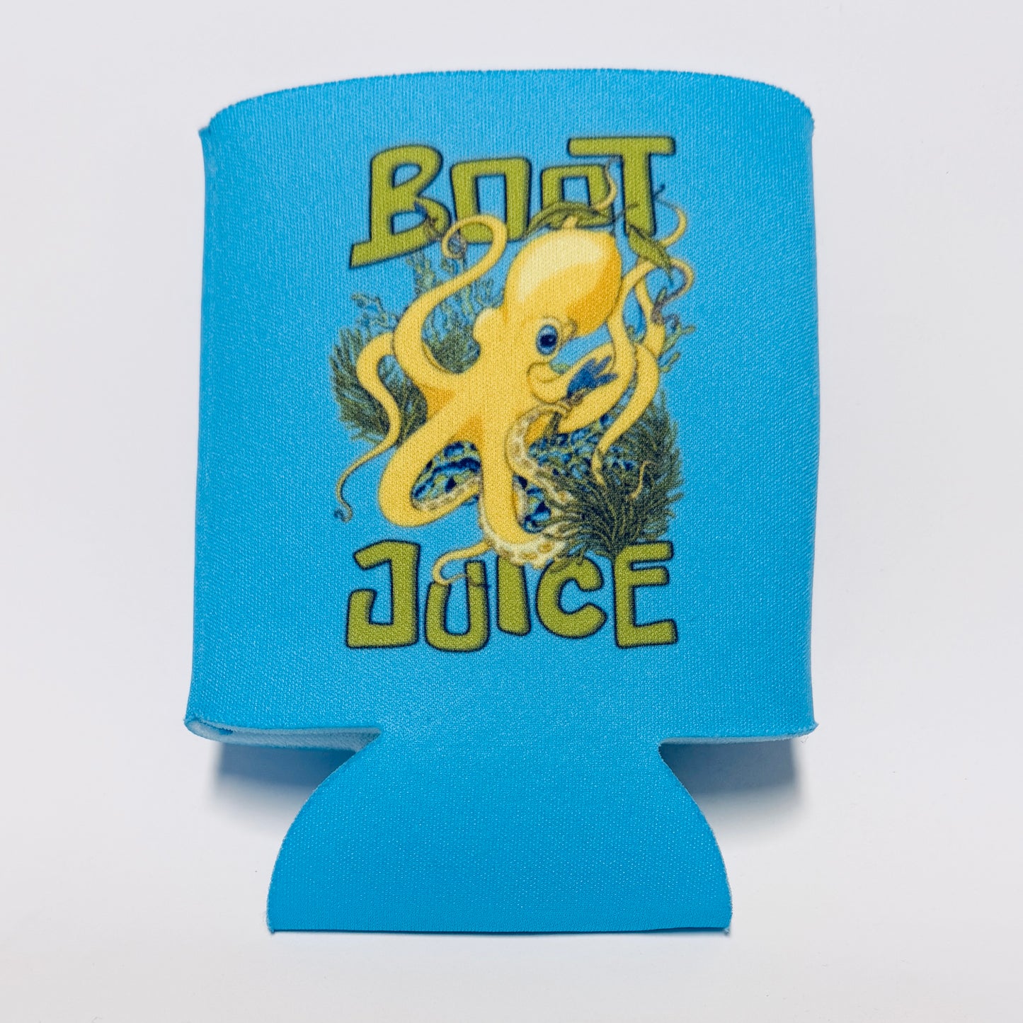 Koozies!