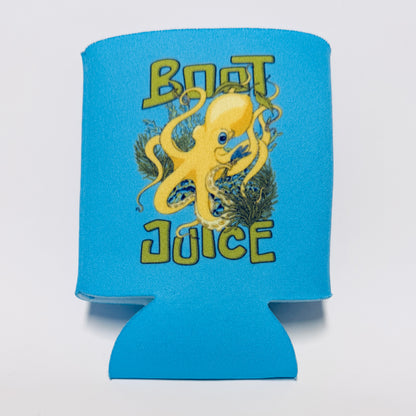 Koozies!