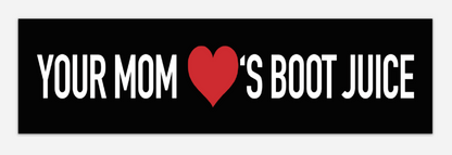 Stickers!