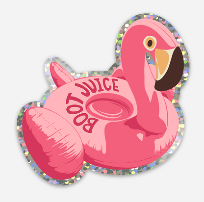 Stickers!