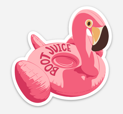 Stickers!